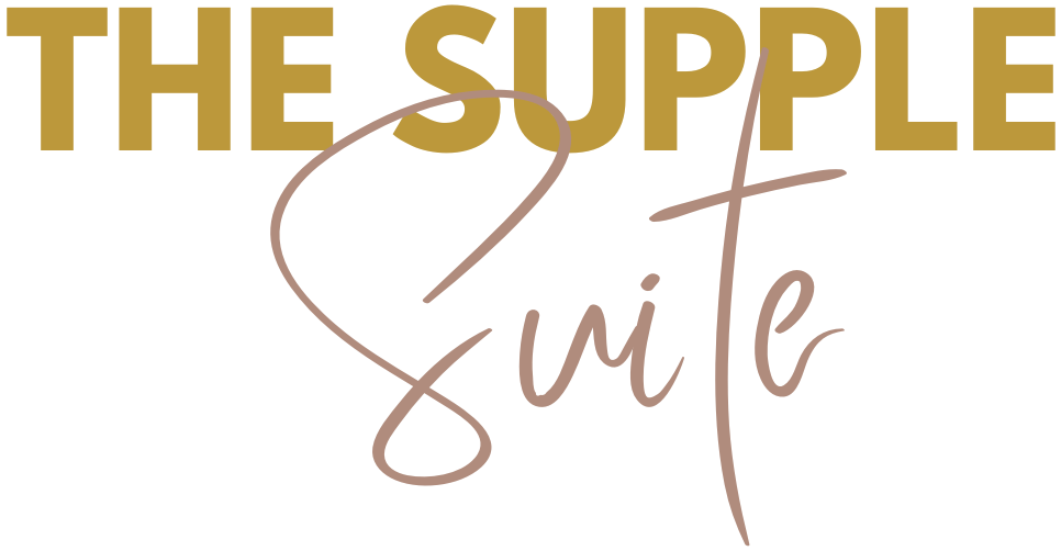 The Supple Suite