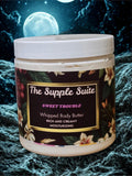 Sweet Trouble Body Butter | Whipped Body Butter