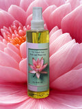 Create Your Own - Dry Body Oil | Moisturizing Body Oil | Massage Oil