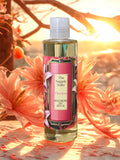 Flawless - Dry Body Oil | Moisturizing Body Oil | Massage Oil