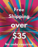 Flawless - Dry Body Oil | Moisturizing Body Oil | Massage Oil