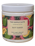 BEST SELLERS Ultra-Rich Whipped Body Butter | Whipped Body Butter