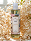 PATCHOULI COLLECTION - Dry Body Oil | Moisturizing Body Oil | Massage Oil