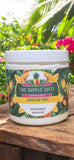 Jamaican Fruit Body Butter | Whipped Body Butter