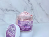Good Pussy Body Butter | Whipped Body Butter
