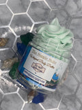Island Hibiscus Body Butter | Whipped Body Butter
