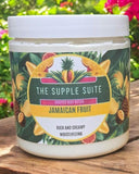 BEST SELLERS Ultra-Rich Whipped Body Butter | Whipped Body Butter