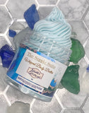 Aruba Coconut Body Butter | Whipped Body Butter